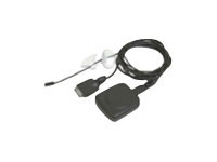 Cable TMC-Receiver RTA-1000 for Acer n35 (CC.N3502.006)